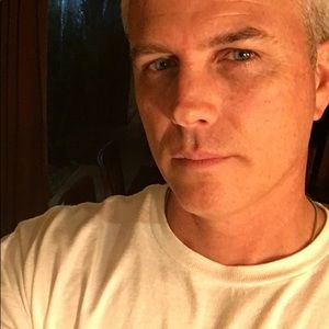 Meet your Posher, Ramon